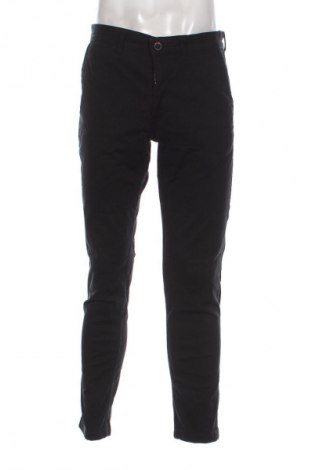 Herrenhose Jack & Jones, Größe S, Farbe Schwarz, Preis € 13,99
