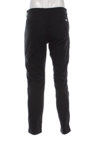 Herrenhose Jack & Jones, Größe S, Farbe Schwarz, Preis € 13,99