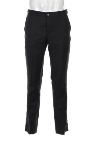 Herrenhose Jack & Jones, Größe L, Farbe Schwarz, Preis € 13,99