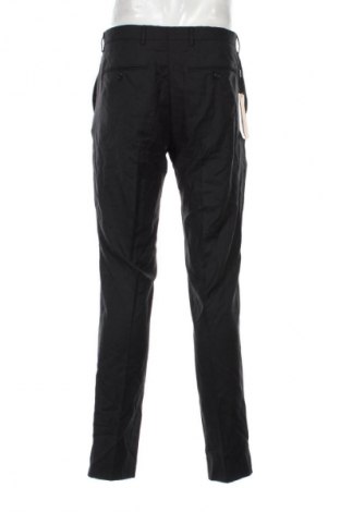 Herrenhose Jack & Jones, Größe L, Farbe Schwarz, Preis € 13,99