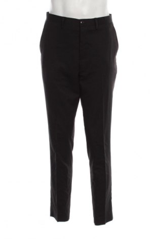 Herrenhose Jack & Jones, Größe L, Farbe Schwarz, Preis € 15,99