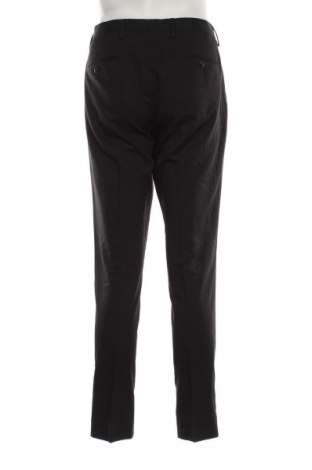 Herrenhose Jack & Jones, Größe L, Farbe Schwarz, Preis € 15,99