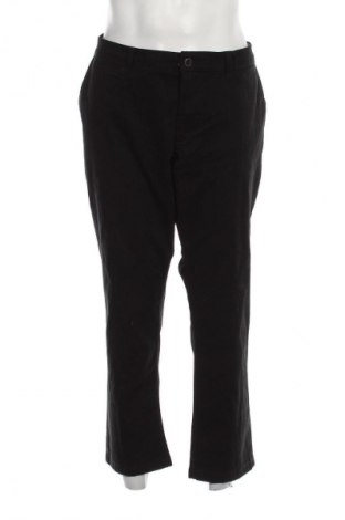 Pánské kalhoty  Jack & Jones, Velikost XL, Barva Černá, Cena  399,00 Kč