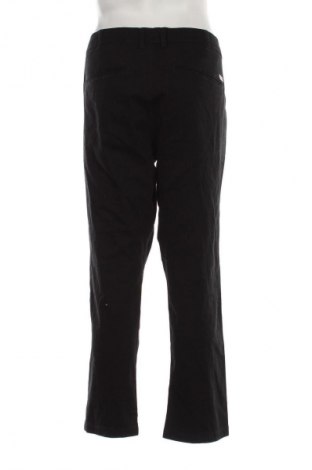 Pánské kalhoty  Jack & Jones, Velikost XL, Barva Černá, Cena  399,00 Kč