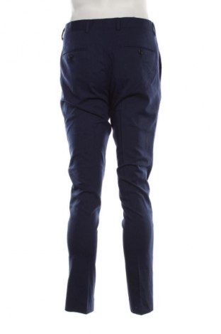 Herrenhose Jack & Jones, Größe M, Farbe Blau, Preis € 24,99