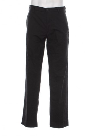 Herrenhose Jack & Jones, Größe S, Farbe Schwarz, Preis € 10,99