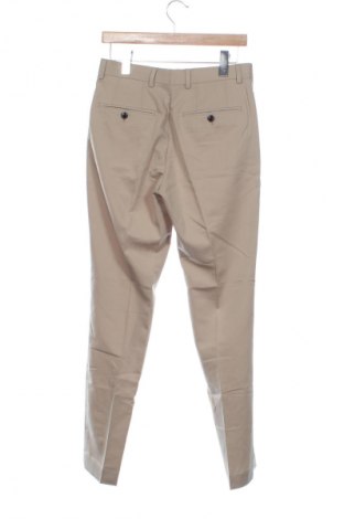 Pánské kalhoty  Jack & Jones, Velikost S, Barva Béžová, Cena  379,00 Kč