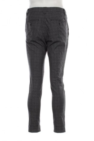 Herrenhose Jack & Jones, Größe M, Farbe Mehrfarbig, Preis € 7,99