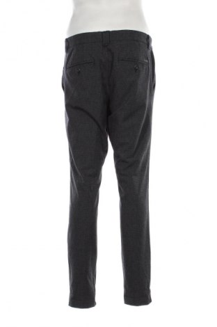 Herrenhose Jack & Jones, Größe M, Farbe Mehrfarbig, Preis € 6,99