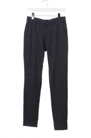 Herrenhose Jack & Jones, Größe S, Farbe Mehrfarbig, Preis € 8,99