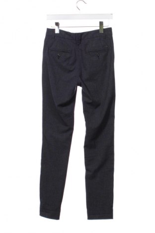 Herrenhose Jack & Jones, Größe S, Farbe Mehrfarbig, Preis € 8,99