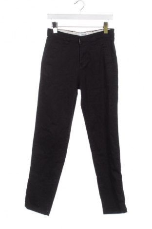 Herrenhose Jack & Jones, Größe S, Farbe Schwarz, Preis € 4,99