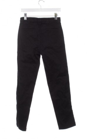 Herrenhose Jack & Jones, Größe S, Farbe Schwarz, Preis € 4,99