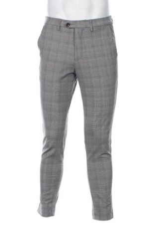 Herrenhose Jack & Jones, Größe M, Farbe Mehrfarbig, Preis € 5,99