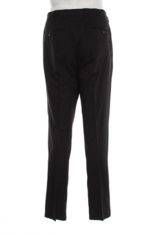 Pantaloni de bărbați Jack & Jones PREMIUM, Mărime XL, Culoare Negru, Preț 58,99 Lei