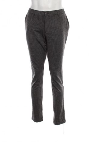 Мъжки панталон KANTT, Размер XL, Цвят Многоцветен, Цена 6,64 €