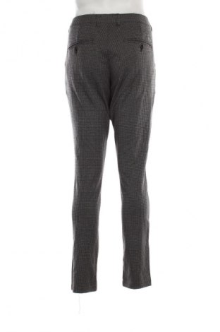 Мъжки панталон KANTT, Размер XL, Цвят Многоцветен, Цена 6,64 €