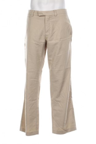 Herrenhose Kenneth Cole, Größe L, Farbe Mehrfarbig, Preis € 7,99