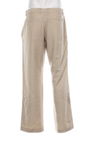 Herrenhose Kenneth Cole, Größe L, Farbe Mehrfarbig, Preis € 7,99