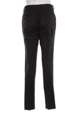 Herrenhose LC Waikiki, Größe M, Farbe Schwarz, Preis € 2,99