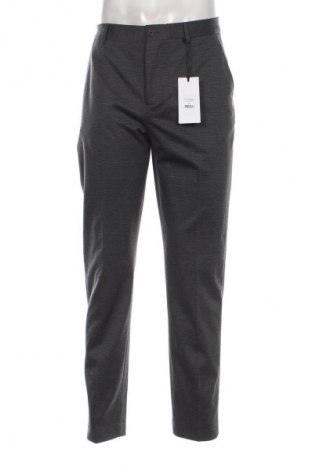 Herrenhose Lindbergh, Größe L, Farbe Mehrfarbig, Preis € 27,99