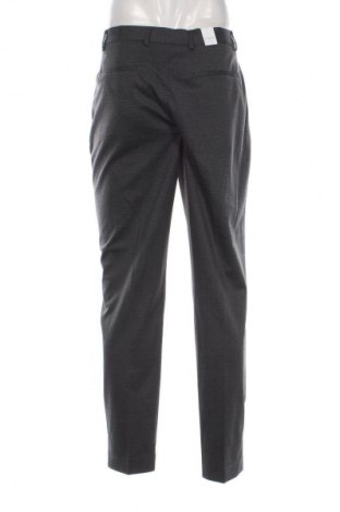 Herrenhose Lindbergh, Größe L, Farbe Mehrfarbig, Preis € 27,99