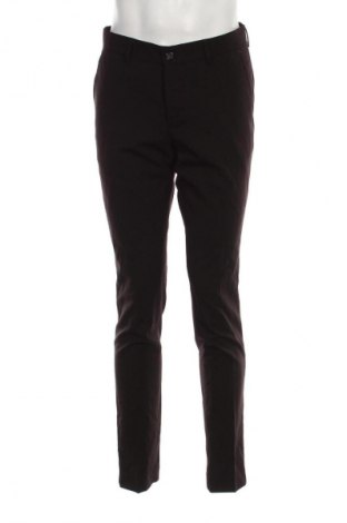 Herrenhose Lindbergh, Größe M, Farbe Schwarz, Preis € 19,99