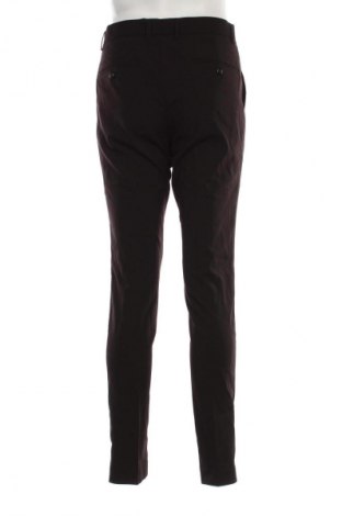 Herrenhose Lindbergh, Größe M, Farbe Schwarz, Preis € 19,99