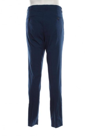 Herrenhose Lindbergh, Größe L, Farbe Blau, Preis € 23,99