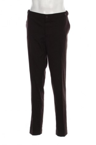 Pánské kalhoty  Lindbergh, Velikost XL, Barva Černá, Cena  1 249,00 Kč