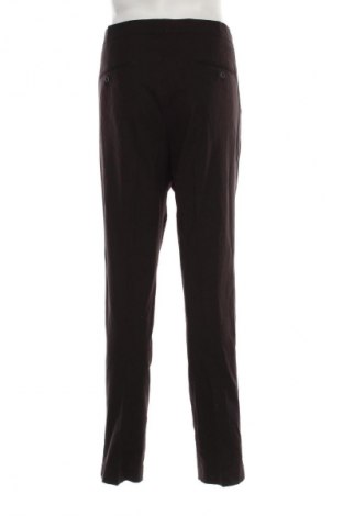 Pánské kalhoty  Lindbergh, Velikost XL, Barva Černá, Cena  1 249,00 Kč