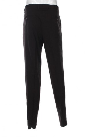Herrenhose Lindbergh, Größe XXL, Farbe Braun, Preis € 51,99
