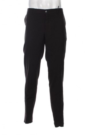 Herrenhose Lindbergh, Größe XXL, Farbe Braun, Preis € 51,99