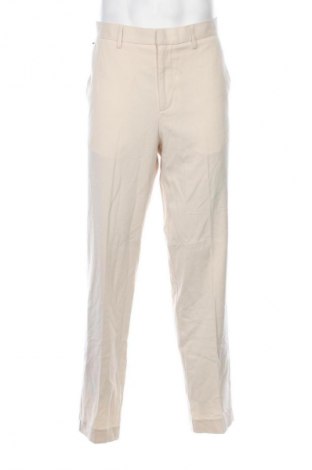 Herrenhose Lindbergh, Größe XL, Farbe Beige, Preis € 58,99