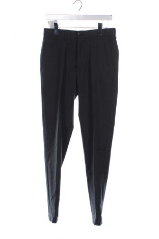 Férfi nadrág Marks & Spencer Autograph, Méret M, Szín Sokszínű, Ár 17 889 Ft