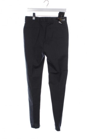 Férfi nadrág Marks & Spencer Autograph, Méret M, Szín Sokszínű, Ár 17 889 Ft