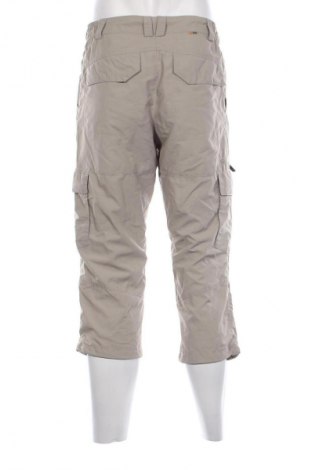 Herrenhose McKinley, Größe M, Farbe Beige, Preis € 5,12