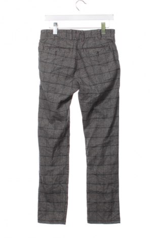 Herrenhose McNeal, Größe S, Farbe Mehrfarbig, Preis € 2,99