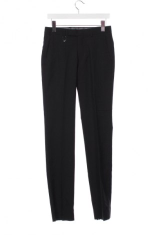 Herrenhose McNeal, Größe M, Farbe Schwarz, Preis € 8,99