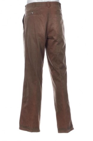 Herrenhose Meyer, Größe XL, Farbe Braun, Preis € 5,21
