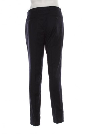 Herrenhose Montego, Größe M, Farbe Blau, Preis € 7,91