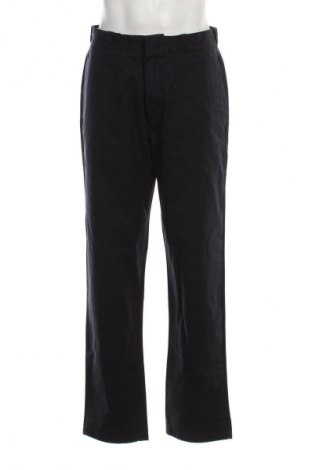 Férfi nadrág Murphy & Nye, Méret M, Szín Kék, Ár 7 599 Ft