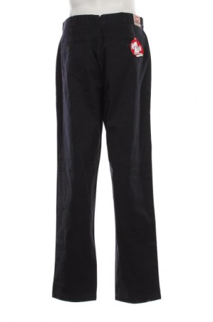 Férfi nadrág Murphy & Nye, Méret M, Szín Kék, Ár 7 599 Ft