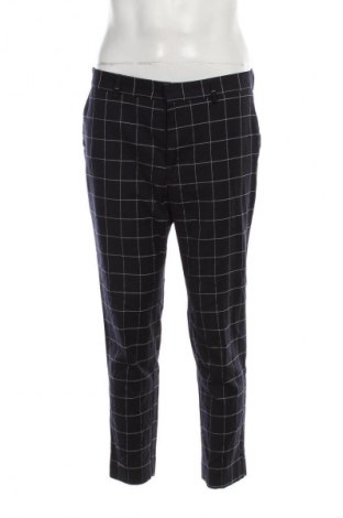 Мъжки панталон New Look, Размер S, Цвят Многоцветен, Цена 3,57 €