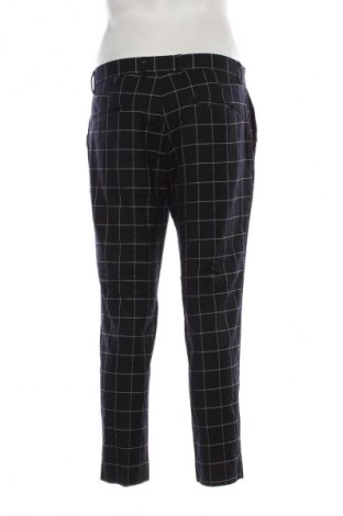 Мъжки панталон New Look, Размер S, Цвят Многоцветен, Цена 3,57 €