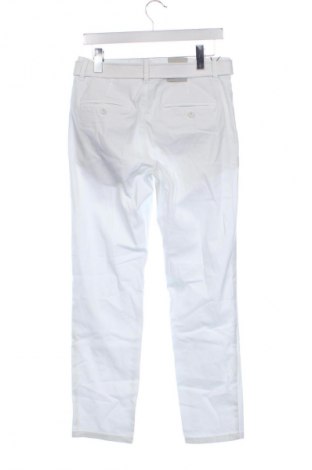 Herrenhose Only & Sons, Größe S, Farbe Weiß, Preis € 12,99