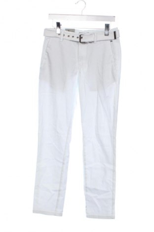 Herrenhose Only & Sons, Größe S, Farbe Weiß, Preis € 12,99