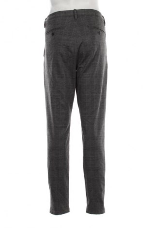 Мъжки панталон Only & Sons, Размер L, Цвят Многоцветен, Цена 13,80 €