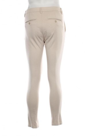 Herrenhose Only & Sons, Größe M, Farbe Beige, Preis € 11,99