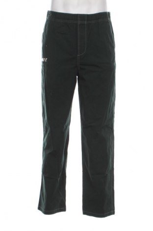 Herrenhose Only & Sons, Größe S, Farbe Grün, Preis € 8,99